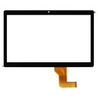 10 4  Touch Screen Digitizer Replacement For Onn Tablet Pro 2023 100110027 Usa
