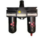 Watts L75 Series Air Line Lubricator Set 