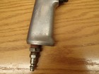 Snap-on Ph45b Pneumatic Air Hammer