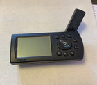 Garmin Gps Iii Handheld Device