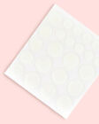Cosrx - Acne Pimple Master Patch