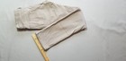 Levi Strauss Men 511 Skinny Fit Stretch Cotton Denim Jeans - 29x32 Light Gray 