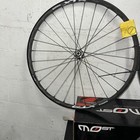 Shimano Xtr M9000 Wheelset