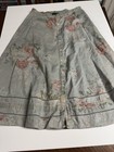 Ralph Lauren Skirt