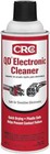 Electronic Contact Cleaner Spray Best Quick Drying Fix Crc Qd Corrosion Debris11