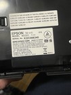 Epson Tm-m10-012 Model M332c Thermal Receipt Printer usb  Auto Cutter  Tested 