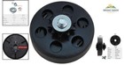 High-performance Centrifugal Clutch For 212cc Predator Engine Applications