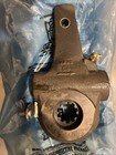 Haldex Slack Adjuster   40010013m1d New Old Stock