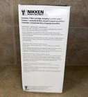Nikken Pimag Waterfall Replacement Filter Model 13845 Genuine New In Box
