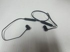 Beats By Dr  Dre Flex Wireless In-ear Headphones Beats Black