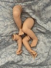 Reborn Doll Kit  adelyn   By Olga Auer 2015 200 1100