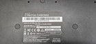 Razer Cynosa Chroma Wired Gaming Keyboard Rgb Tested Working Rz03-02260200-r3u1