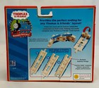 Learning Curve Lc99957  Thomas Wooden Railway     adapt-a-track    Vintage-2005