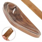 10pcs Ptfe Sealing Belt For Fr-900 770 980 Continuous Band Sealer Teflon Cloth