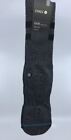 Stance Joven Classic Crew Socks Men s Sport Solid Basic Print Sock New Ships 24h