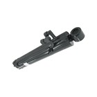 Hydraulic Tilt Cylinder For Bobcat Skid Steer 630 743 632 641 642 643 7104437