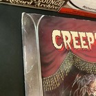 Creepshow 1982 Horror Movie Press Kit - Full Color Folder