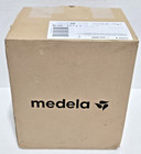 New 2025 Medela Symphony Plus Breast Pump Hospital 024 0005  warranty 5 2028