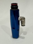 Smart Parts Shocker Sft Blue Regulator - Needs Rebuild