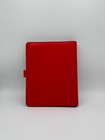 Ultra Pro - Red Pokemon Premium Snap Binder