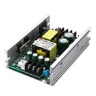 Ac 220v 200w 5r 230w 7r Beam Moving Head Stage Light Lamp Power Supply Board