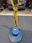 Windsor Floor Scrubber