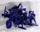 Armies In Plastic Boxer Rebellion  1900  Royal Navy Winter Dress 1 32 Scale 54mm
