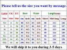 Hot Women Evening Formal Party Ball Gown Prom Bridesmaid Embroidered Host Dress
