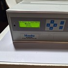 Moseley Starlink Sl90003q Digital Studio Transmitter Link