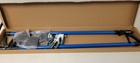 Panzheng Drywall Support Pole Steel Telescopic 3rd Hand Support System 2 Pack