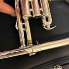 Yamaha Yfh-8315gs Flugelhorn