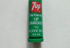 Vintage Bonne Bell Lip Smacker Biggie 7 Up The Uncola Soda Jumbo Lip Gloss Large