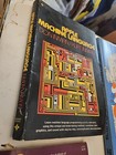 Apple Ii Reference Manual Catalog Controller Lot Tp Games 