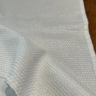 Shower Curtains Lot Of 3  Fabric
