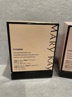 1 New In Box Mary Kay Timewise Microdermabrasion Set Refine Replenish 2 5oz 1oz