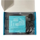 Monoprice Procare E care Cd Dvd Disc Blu-ray Disc Cleaning And Repairing Kit Pro