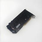 Xfx Amd Radeon Rx 570 8gb Gddr5 Graphics Card  rx570p8dfd6 