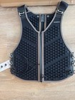 Omorpho G-vest Icon Adjustable Weighted Vest Black Earth S m Microload Mens New