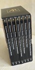 Personal Power Classic Edition 7 Day Audio Cd Anthony Tony Robbins