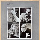 1994 Kohler Co Faucet Marc Hauser Vintage Print Ad Kate Hudson Gene Shalit 