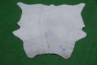 100  New Cowhide Rugs Area Cow Skin Leather Small Calf Hide Sa-919
