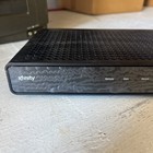 Xfinity - Comcast Cable Box Model Pr150bnm  no Power Adapter  No Remote 