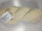 Knit Picks Yarn Alpaca-merino Boucle Fingering 100g 328 Yards