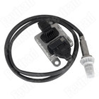 4326874rx Oem Nitrogen Oxygen Nox Sensor Outlet Exhaust For Cummins 15 0l 11 0l