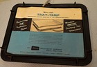 Lot Of 2 vintage Morse M-80 Tray Temps  Temperature Control For Developing Trays
