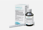 Virtus Pharma Deflagyn Gel Intimate For The Sensitive Area 150ml Exp 2026 11