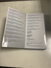 Brand New Hp Pro Tablet 408 Active Pen Genuine