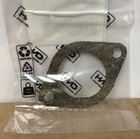 New Oem New Holland Thermostat Gasket Sbau45996051 Replacing Sba145996051