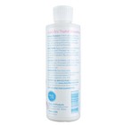 Clean Life No Rinse No Rinse Shampoo  8 Fl Oz