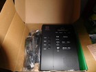 Clear Sounds- Digital Amplified Answering Machine Ans 3000 Nib